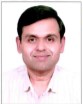 Saurabh Agarwal Profile Picture